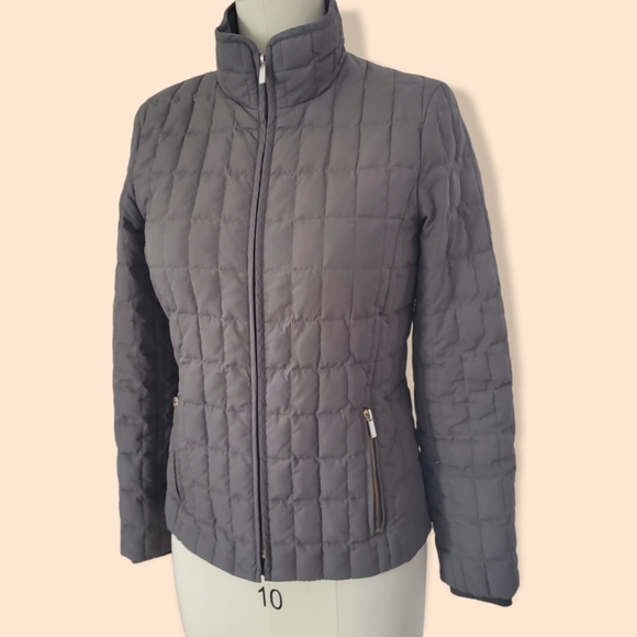 JCrew Jacket - Picture 2 of 13